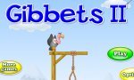 Flashgame : Gibbets 2