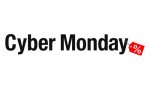 News_x : CyberMonday bei Amazon