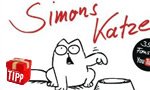 Simon's Cat