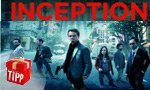 News_x : Inception - Das Original