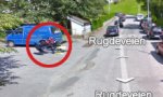 News_x : Google Street View WTF