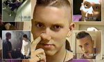 Fun Pic : Slim shady