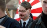 Fun Pic : Adolf:reloaded