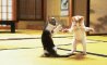 Fun Pic - Die ersten Bilder - 2