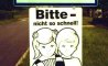 Fun Pic - Die ersten Bilder - 6