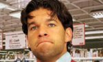 Fun Pic : Jetzt amtlich: Ballack wechselt zu real
