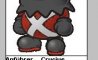 Fun Pic - Monsterkartensammlung - 4