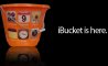 Fun Pic - Neuestes Apple Produkt - Der iBucket - 1
