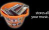 Fun Pic - Neuestes Apple Produkt - Der iBucket - 2