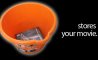 Fun Pic - Neuestes Apple Produkt - Der iBucket - 3