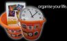 Fun Pic - Neuestes Apple Produkt - Der iBucket - 4