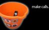 Fun Pic - Neuestes Apple Produkt - Der iBucket - 5