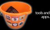 Fun Pic - Neuestes Apple Produkt - Der iBucket - 6