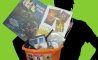 Fun Pic - Neuestes Apple Produkt - Der iBucket - 8