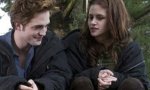 Das inoffizielle Ende der Twilight Saga