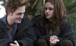 Fun Pic : Das inoffizielle Ende der Twilight Saga