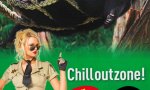 Chilloutzone Auszeichnung 2.0