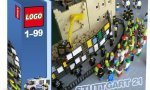 Fun Pic : Die S21 Lego-Kollektion ist da