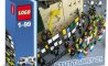 Fun Pic - Die S21 Lego-Kollektion ist da - 1