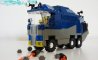 Fun Pic - Die S21 Lego-Kollektion ist da - 2