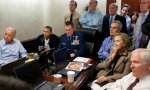 Pic : Obama Situationroom Original