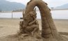 Fun Pic - Sand-Skulpturen - 18