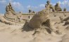 Fun Pic - Sand-Skulpturen - 32