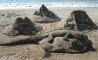 Fun Pic - Sand-Skulpturen - 36