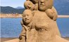 Fun Pic - Sand-Skulpturen - 42