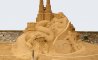 Fun Pic - Sand-Skulpturen - 49