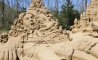 Fun Pic - Sand-Skulpturen - 54