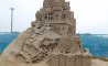 Fun Pic - Sand-Skulpturen - 59