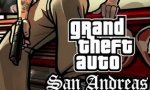 Fun Pic : Neuauflage von GTA SA!