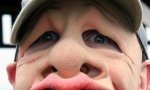 Fun Pic : Donnerstag PicDump #5
