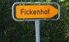 Fun Pic - Unsere schöne Heimat - 10