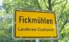 Fun Pic - Unsere schöne Heimat - 11