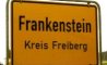 Fun Pic - Unsere schöne Heimat - 12