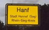 Fun Pic - Unsere schöne Heimat - 14