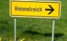 Fun Pic - Unsere schöne Heimat - 15
