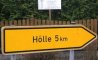 Fun Pic - Unsere schöne Heimat - 16