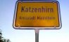 Fun Pic - Unsere schöne Heimat - 17