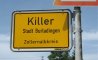Fun Pic - Unsere schöne Heimat - 18