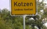 Fun Pic - Unsere schöne Heimat - 19