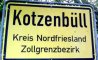 Fun Pic - Unsere schöne Heimat - 20