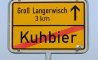 Fun Pic - Unsere schöne Heimat - 21
