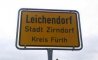 Fun Pic - Unsere schöne Heimat - 24