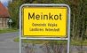 Fun Pic - Unsere schöne Heimat - 26