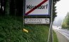 Fun Pic - Unsere schöne Heimat - 27