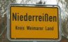Fun Pic - Unsere schöne Heimat - 28