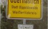 Fun Pic - Unsere schöne Heimat - 29